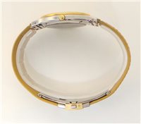 Orologio Paul Picot Uomo Kudos in Acciaio 4792-0594 - 4792-0594